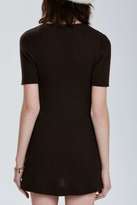 Thumbnail for your product : Nasty Gal Vintage Chanel Essonne Cashmere Dress