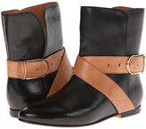 Thumbnail for your product : Ted Baker Socorri