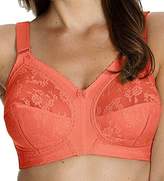 Thumbnail for your product : Triumph Doreen Full Cup Women's Bra