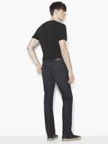 Thumbnail for your product : John Varvatos Wight Hand-Sanded Jean