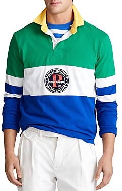 ralph lauren big and tall clearance