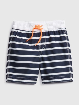 gap boys swimwear