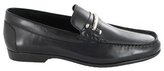 Thumbnail for your product : Stacy Adams Men's Easton Moc Toe Slip-On