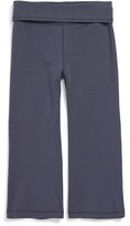 Thumbnail for your product : Tea Collection Bootcut Pants (Toddler Girls, Little Girls & Big Girls)