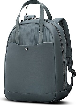Samsonite Silhouette 18 Women's Backpack