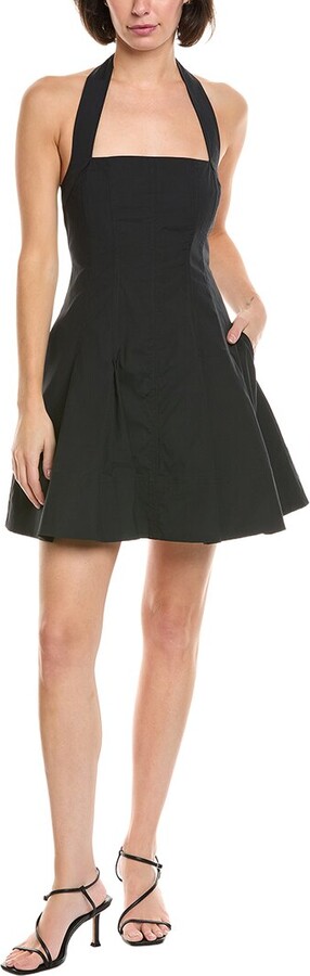 A.L.C. Nat Mini Dress