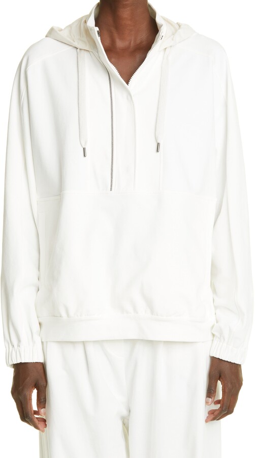 Italy Zip Hoodies | Shop the world's largest collection of fashion 