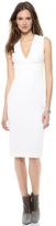 Thumbnail for your product : Cushnie Sleeveless Dress