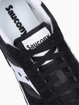 Thumbnail for your product : Saucony Sneakers Shadow