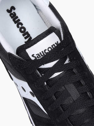 Saucony Sneakers Shadow