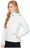 Thumbnail for your product : Arc'teryx Atom LT Hoody Women's Sweatshirt