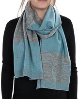 Thumbnail for your product : Neve Shelly Scarf - Merino Wool (For Women)