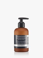 Thumbnail for your product : American Crew ACUMEN 24H Hand & Body Hydrator, 190ml