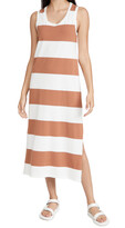 Thumbnail for your product : Z Supply Lida Stripe Dress