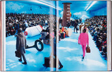 Thumbnail for your product : Assouline Louis Vuitton: Virgil Abloh – Classic Balloon Cover