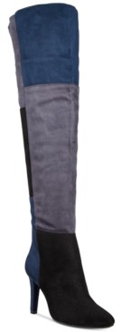 rialto carpio boots