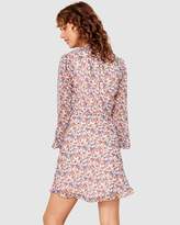 Thumbnail for your product : Sophie Mini Dress