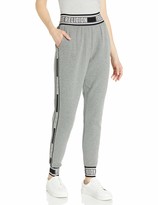 true religion women's joggers