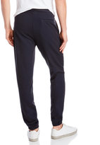 Thumbnail for your product : Ben Sherman Smart Joggers