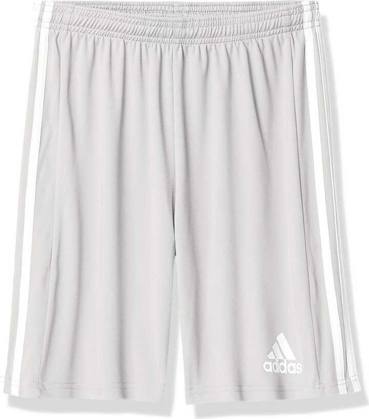 adidas Boy's Squadra 21 Shorts