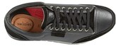 Thumbnail for your product : Swissies 'Gregor' Sneaker (Men)
