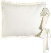 Thumbnail for your product : Horchow French Laundry Home King Aimee Satin Dust Skirt