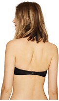 Thumbnail for your product : Seafolly Bandeau Top