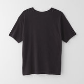 Thumbnail for your product : Hope say thin tee