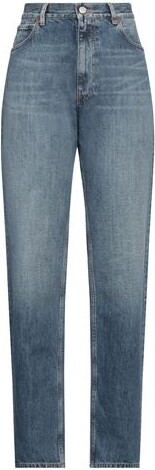 Valentino Garavani Woman Jeans