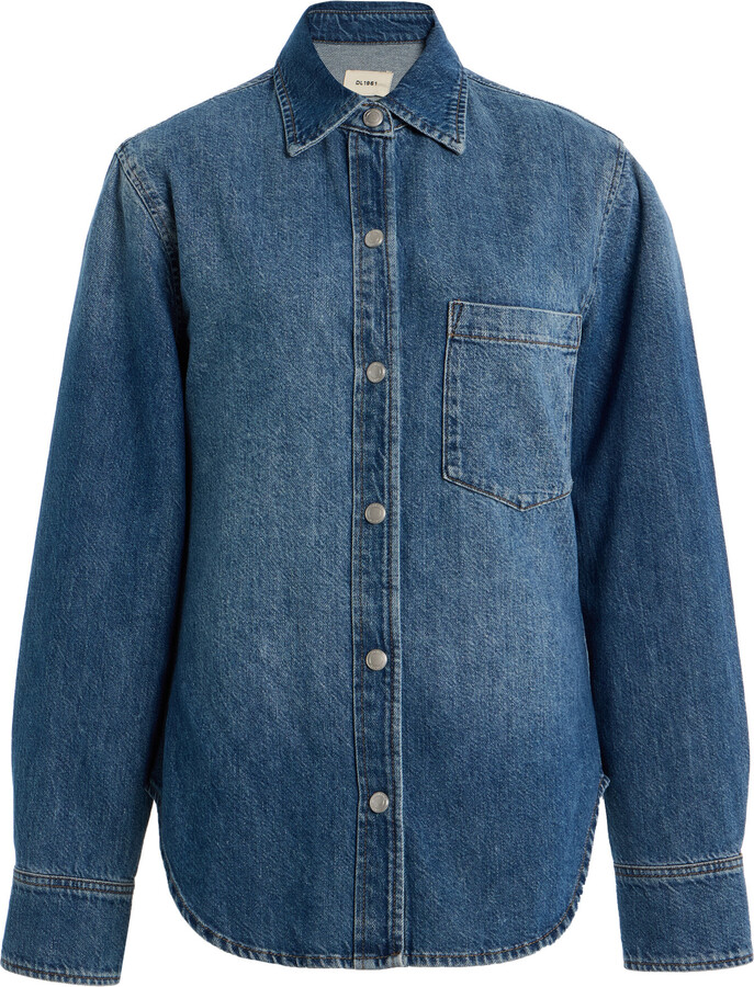 DL1961 Tops