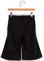 Thumbnail for your product : Molo Girls' Pleated Pants w/ Tags