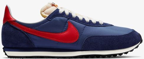 nike flyknit epic react triple black