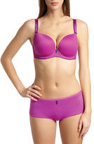 Thumbnail for your product : Freya Deco Hatty Plunge T-Shirt Bra