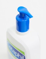 Thumbnail for your product : Cetaphil Gentle Skin Cleanser for Sensitive Skin 473ml