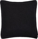 Thumbnail for your product : Armand Diradourian Mélange Knit Pillow