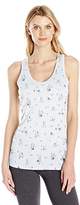 Thumbnail for your product : Columbia Women's Down The Path Tank