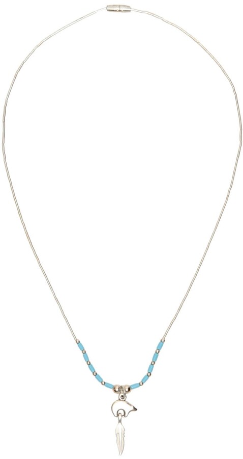 western women's jewelry