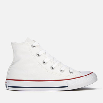 cheap boys converse