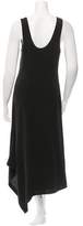 Thumbnail for your product : Veda Sleeveless Maxi Dress w/ Tags