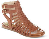 Thumbnail for your product : Vince Camuto Kensil