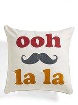 Thumbnail for your product : Ooh! La Levtex 'Ooh La La' Pillow