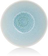 Thumbnail for your product : Jars Vuelta Cereal Bowl - Blue