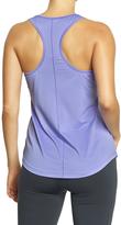 Thumbnail for your product : Old Navy Women's Active Tanks