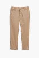 Thumbnail for your product : Country Road Teen Chino Pant