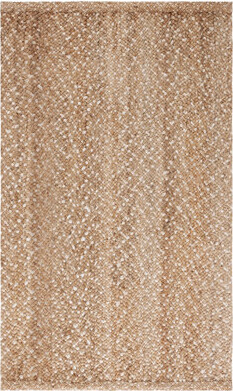 Lauren Ralph Lauren Hand Woven Jute Rug