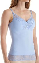 Thumbnail for your product : Ahh By Rhonda Shear Women's Pin-Up Camisole