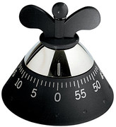 Thumbnail for your product : Alessi Kitchen timer