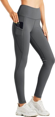 Thermal Pants, Shop The Largest Collection