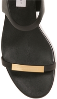 Thumbnail for your product : Stella McCartney Beckett Platform Sandals