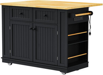 Red Barrel Studio 48\